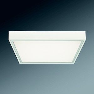 LED-Anbauleuchte protect #62000016613 LED-Anbauleuchte protect #62000016613
