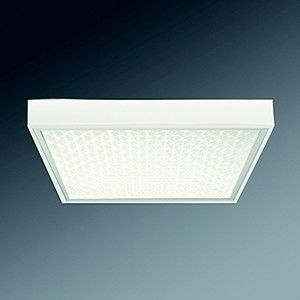 LED-Anbauleuchte protect #62000016653 LED-Anbauleuchte protect #62000016653