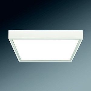 LED-Anbauleuchte protect #62000016680 LED-Anbauleuchte protect #62000016680