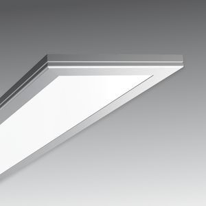 LED-Anbauleuchte visula- #43351026615 LED-Anbauleuchte visula- #43351026615