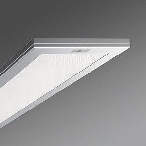 LED-Anbauleuchte visula- #43351028175 LED-Anbauleuchte visula- #43351028175