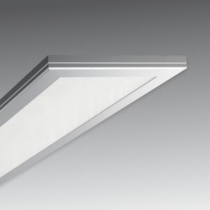 LED-Anbauleuchte visula- #43354026975 LED-Anbauleuchte visula- #43354026975