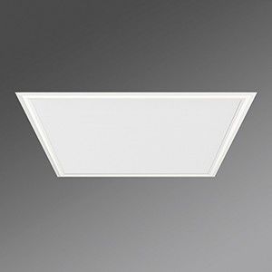 LED-Einbau-/Anbauleuchte panella #60153034110 LED-Einbau-/Anbauleuchte panella #60153034110