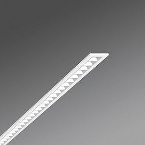 LED-Einbauleuchte agila- #60622044160 LED-Einbauleuchte agila- #60622044160