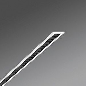 LED-Einbauleuchte agila-A #60622046670 LED-Einbauleuchte agila-A #60622046670