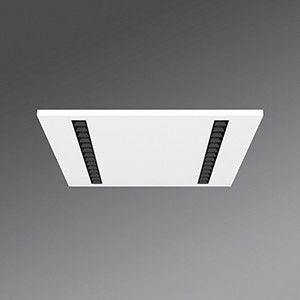 LED-Einbauleuchte M600 agila-A #60626044170 LED-Einbauleuchte M600 agila-A #60626044170