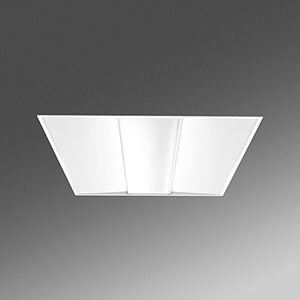 LED-Einbauleuchte M600 teno-TN #50801116670 LED-Einbauleuchte M600 teno-TN #50801116670