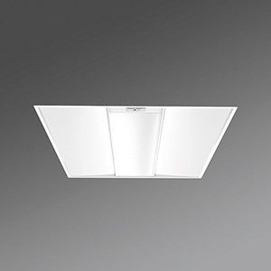 LED-Einbauleuchte M600 teno-TN #50801118670 LED-Einbauleuchte M600 teno-TN #50801118670