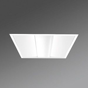 LED-Einbauleuchte M625 teno-TN #50802116670 LED-Einbauleuchte M625 teno-TN #50802116670