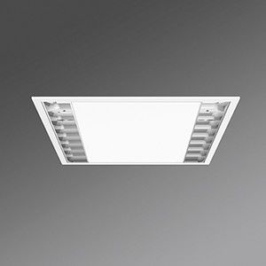 LED-Einbauleuchte M625 UEX/6254000840DALI LED-Einbauleuchte M625 UEX/6254000840DALI