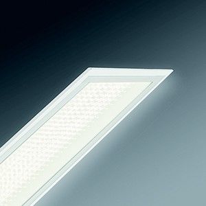 LED-Einbauleuchte protect #72512036650 LED-Einbauleuchte protect #72512036650
