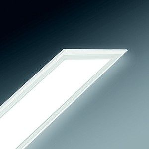 LED-Einbauleuchte protect #72532036680 LED-Einbauleuchte protect #72532036680
