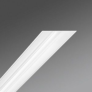 LED-Einbauleuchte teno-TN #50803116670 LED-Einbauleuchte teno-TN #50803116670