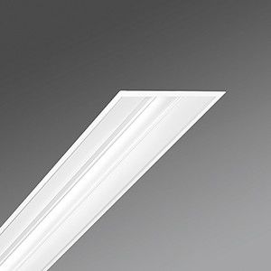 LED-Einbauleuchte teno-TN #50804416970 LED-Einbauleuchte teno-TN #50804416970