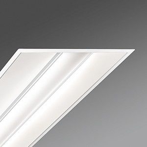 LED-Einbauleuchte teno-TN #50806114170 LED-Einbauleuchte teno-TN #50806114170