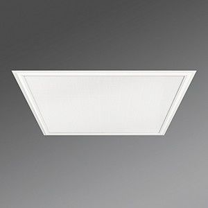 LED-Einlege-/Anbauleuchte panella #60154034150 LED-Einlege-/Anbauleuchte panella #60154034150