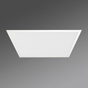 LED-Einlege-/Anbauleuchte panella #60263036610 LED-Einlege-/Anbauleuchte panella #60263036610