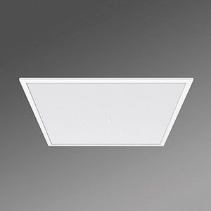 LED-Einlegeleuchte M600 lowea-LO#60144034150 LED-Einlegeleuchte M600 lowea-LO#60144034150
