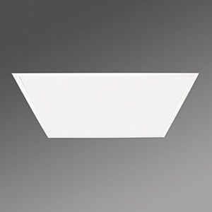 LED-Einlegeleuchte M625 loweaLOEO6254800830D LED-Einlegeleuchte M625 loweaLOEO6254800830D