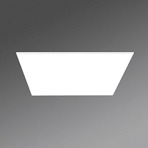 LED-Einlegeleuchte M625 planara #72205016680 LED-Einlegeleuchte M625 planara #72205016680