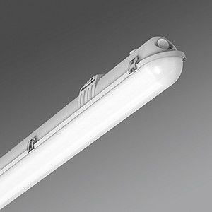 LED-Feuchtraumleuchte parsa-P #56612026670 LED-Feuchtraumleuchte parsa-P #56612026670
