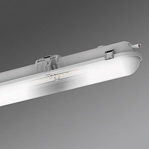 LED-Feuchtraumleuchte parsa-PSO/1500 LED LED-Feuchtraumleuchte parsa-PSO/1500 LED