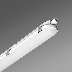 LED-Leuchte maran- #50135406615 LED-Leuchte maran- #50135406615