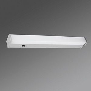 LED-Möbel-/Spiegelleuchte smile-S #16162634125 LED-Möbel-/Spiegelleuchte smile-S #16162634125