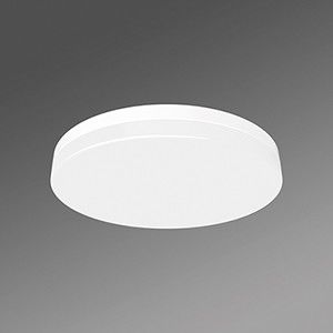 LED Wand-u. Anbauleuchte turas- #21905314180 LED Wand-u. Anbauleuchte turas- #21905314180