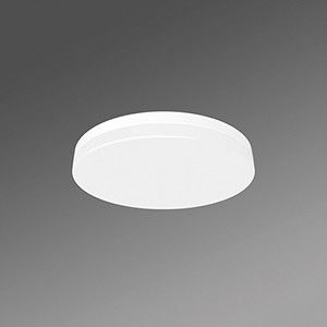 LED Wand-u. Anbauleuchte turasTUARO3802900840 LED Wand-u. Anbauleuchte turasTUARO3802900840