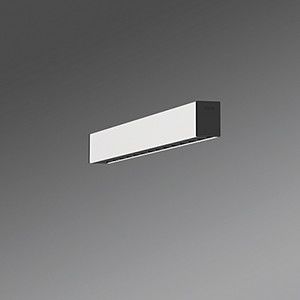 LED-Wandleuchte agila-A #60641034170 LED-Wandleuchte agila-A #60641034170
