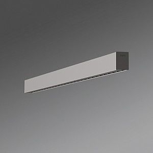 LED-Wandleuchte agila-A #60642036675 LED-Wandleuchte agila-A #60642036675