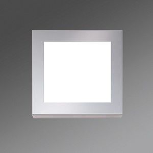 LED-Wandleuchte visula- #43601034115 LED-Wandleuchte visula- #43601034115