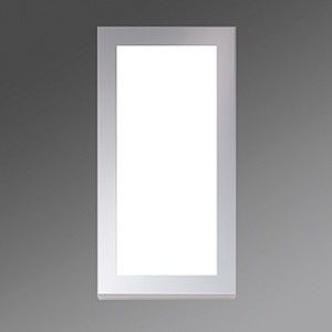 LED-Wandleuchte visula- #43611044115 LED-Wandleuchte visula- #43611044115