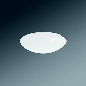 LED-Wannenleuchte WBLR/400 2300 840 ET LED-Wannenleuchte WBLR/400 2300 840 ET