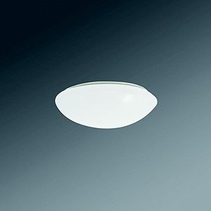 LED-Wannenleuchte WBLSPC/ #25346134111 LED-Wannenleuchte WBLSPC/ #25346134111