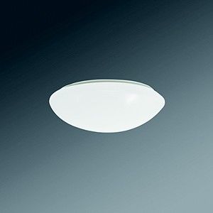 LED-Wannenleuchte WBLSPC/5004200830ET LED-Wannenleuchte WBLSPC/5004200830ET