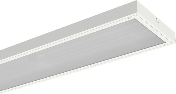 LED-Anbauleuchte AB-AE1265FL #0627924
