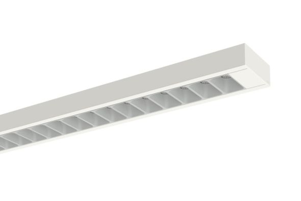 LED-Anbauleuchte ABRFB1180 #0637870