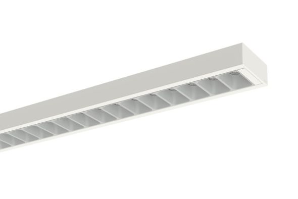 LED-Anbauleuchte ABRFB1480 #0637871