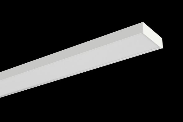 LED-Anbauleuchte ARKA-A1135 #0627927 LED-Anbauleuchte ARKA-A1135 #0627927