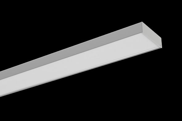 LED-Anbauleuchte ARKA-A1415#0627931AG LED-Anbauleuchte ARKA-A1415#0627931AG