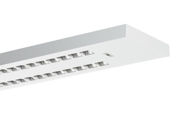 LED-Anbauleuchte EL-AE1547 #0637666