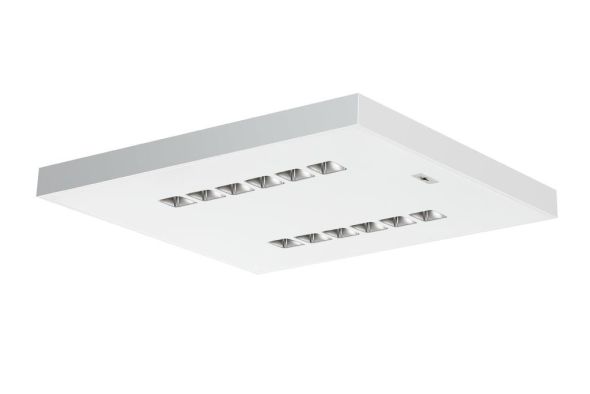 LED-Anbauleuchte EL-AQ0622 #0637675