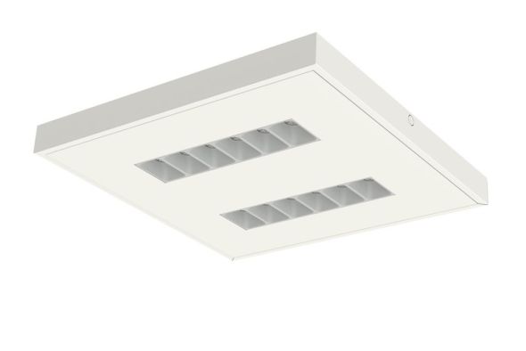 LED-Anbauleuchte EL-AQ0622DA #0637905