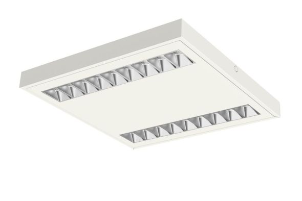 LED-Anbauleuchte EL-AQ0622DA #0637909