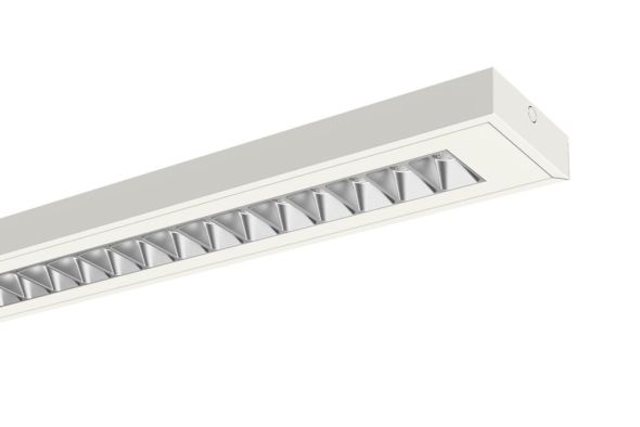 LED-Anbauleuchte EL-AS1247RF #0627910