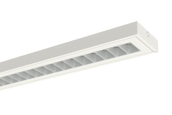 LED-Anbauleuchte EL-AS1547DA #0637907