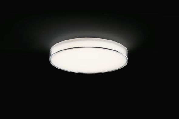 LED-Anbauleuchte KJU-AC #SPG0630199AH LED-Anbauleuchte KJU-AC #SPG0630199AH