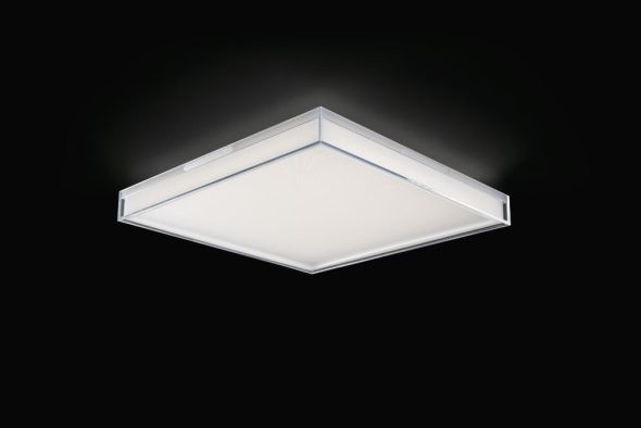 LED-Anbauleuchte KJU-AQ #SPG0630189AH LED-Anbauleuchte KJU-AQ #SPG0630189AH